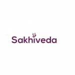 Sakhiveda Profile Picture
