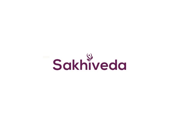 Sakhiveda Profile Picture