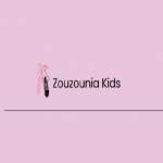 zouzounia kids Profile Picture