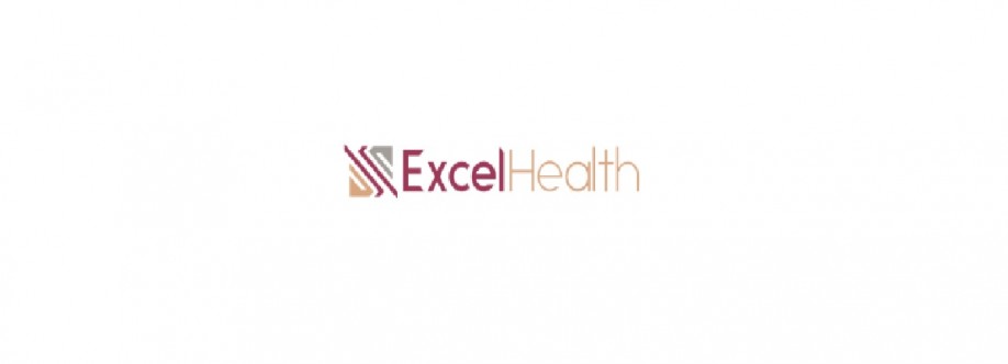 Excel Health Clinics Cover Image