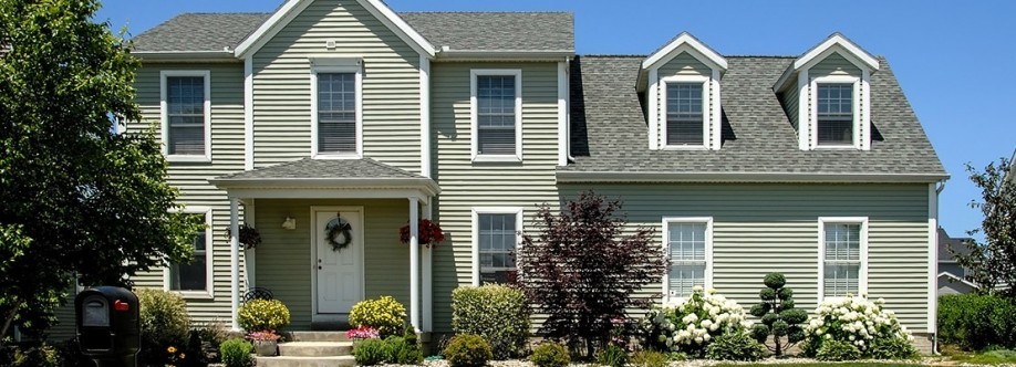 Timeless Exteriors Inc Cover Image