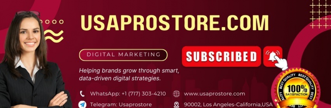 Buy Verified Skrill Accounts Cover Image