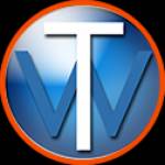 Tatem Web Design LLC Profile Picture