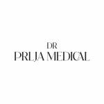 Dr Prlja Medical profile picture