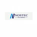 nosteclift profile picture