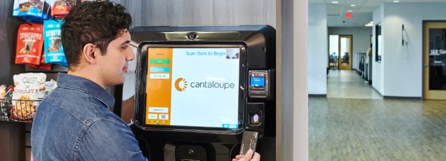 Vending Preneurs Cover Image