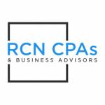 RCN CPAs profile picture
