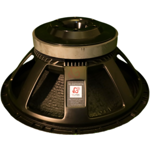 Professional Ferrite DJ Speakers for Powerful Sound