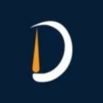 Daivik Cart profile picture