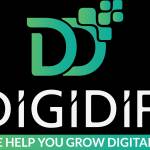 DigiDir Digital Marketing Agency Profile Picture