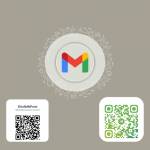 Buy Old Gmail Accounts Profile Picture