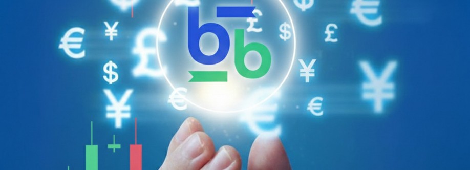 Bitbse Exchange Cover Image