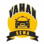 Vahan Sewa Profile Picture