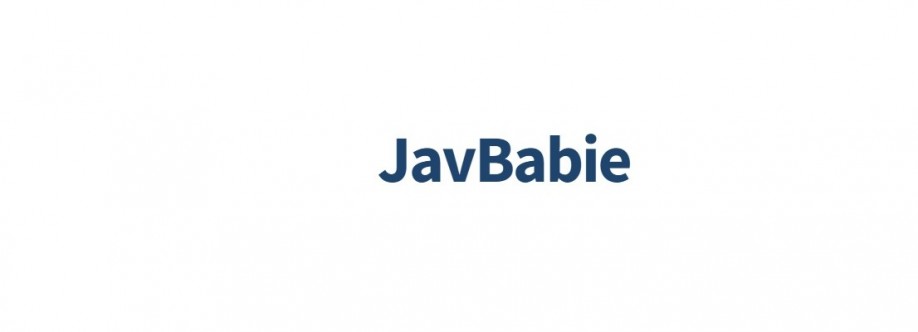javbabie Cover Image