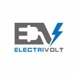 electrivolt01 profile picture