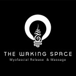 The Waking Space profile picture