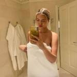 Nicole Stokes profile picture