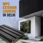 alwud 5312 profile picture