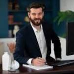 Elijah Keith Profile Picture