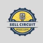 Sellcircuit Breakers profile picture