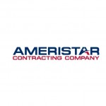 Ameristarcontracting Profile Picture