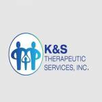 KAndS Therapeutic Services Inc Profile Picture