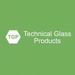 Technical GlassProducts profile picture