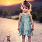 Devipriya suba profile picture