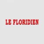 LE FLORIDIEN profile picture