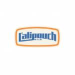 calipouch profile picture