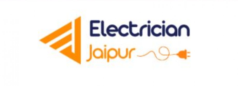 Electrician Jaipur Cover Image