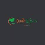 Curry Leaves Indian Cuisine profile picture