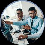 Tungsten Secure Profile Picture