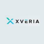 Xveria Digital Marketing Profile Picture