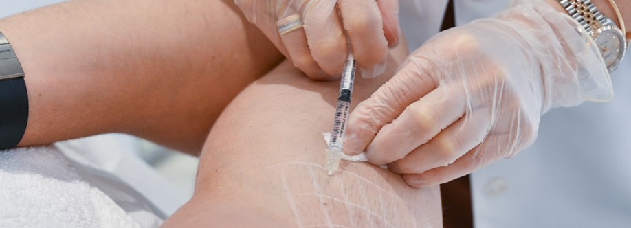 Lucia Clinic Profile Picture