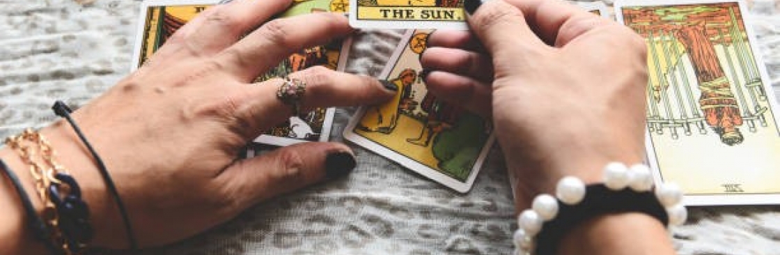 Psychic Soul Visions Cover Image