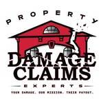 Property Damage Claim profile picture