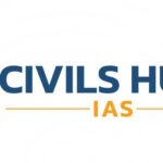 UPSC Mentorship Program for Exam Success - Tumblrblog