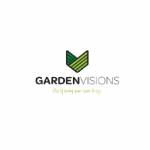 gardenvisions Profile Picture