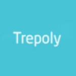Trepoly LLC Profile Picture