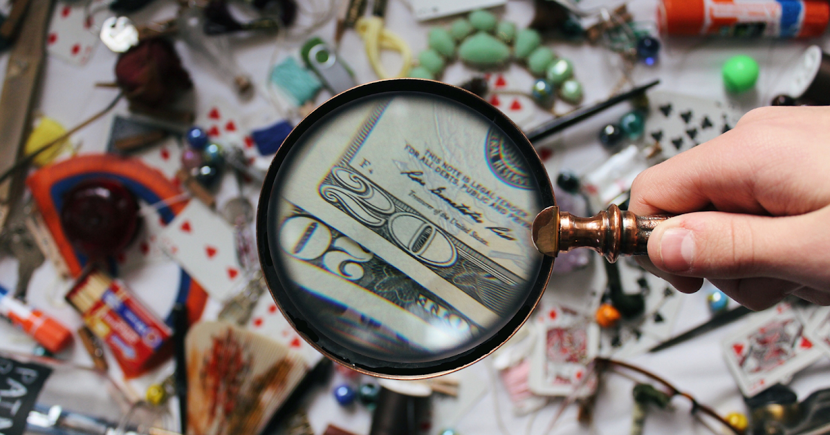 Smart leak detection systems for early warning and prevention