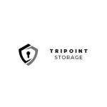 Tripoint Storage Lot LLC profile picture