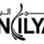 Bin Ilyas Profile Picture