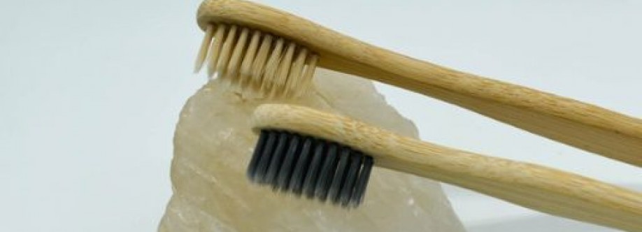 Organic Beauty Products in India Cover Image