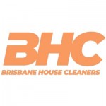 Brisbane House Cleaners Profile Picture