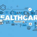 Drashti rupareliya Profile Picture