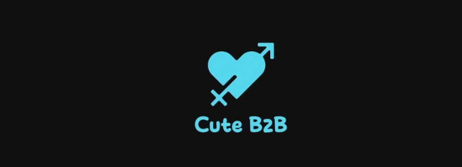cutieb2bescort Cover Image