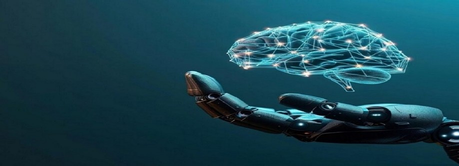 Avanti CNS Cover Image