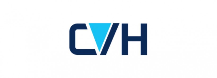 cvhaccountants Cover Image