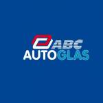 ABC Autoglas Profile Picture